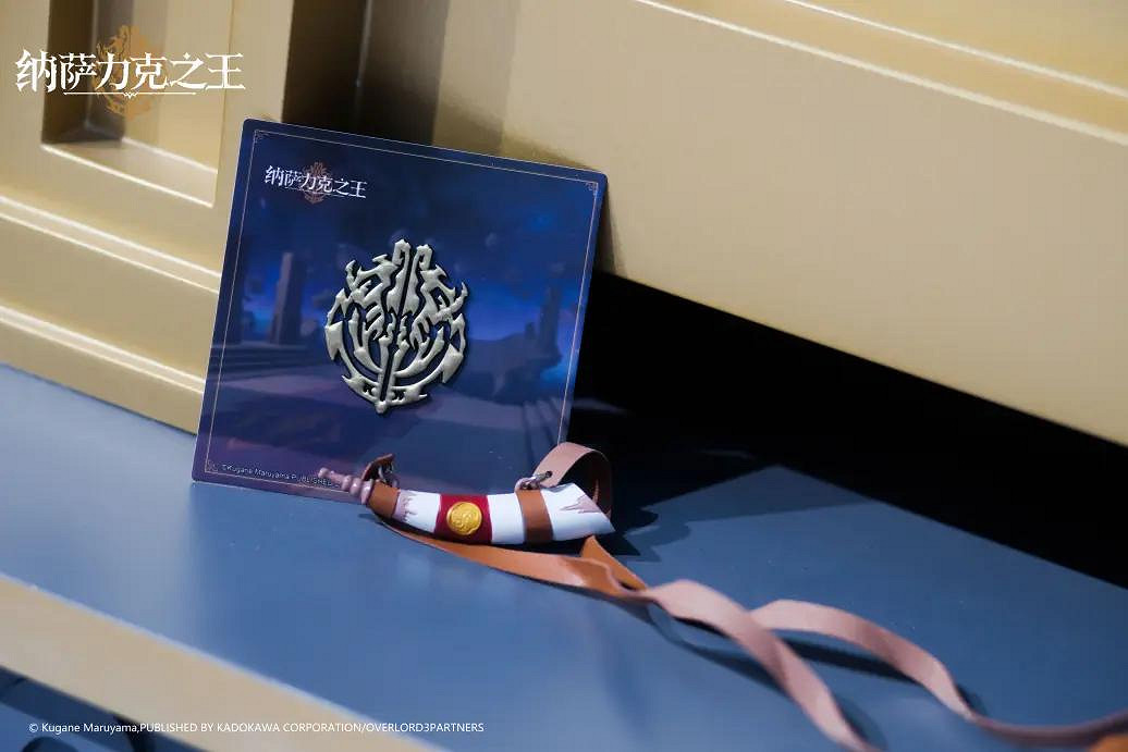 漫展的快樂又回來了！2023ChinaJoy嗶哩嗶哩遊戲帶你玩票大的！