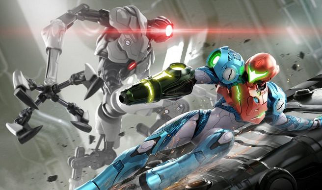 晚報：《黑神話》進入後期階段 PS5新系統測試！