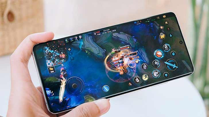 微軟想要大力發展移動遊戲 7年後覆蓋全球30億玩家！