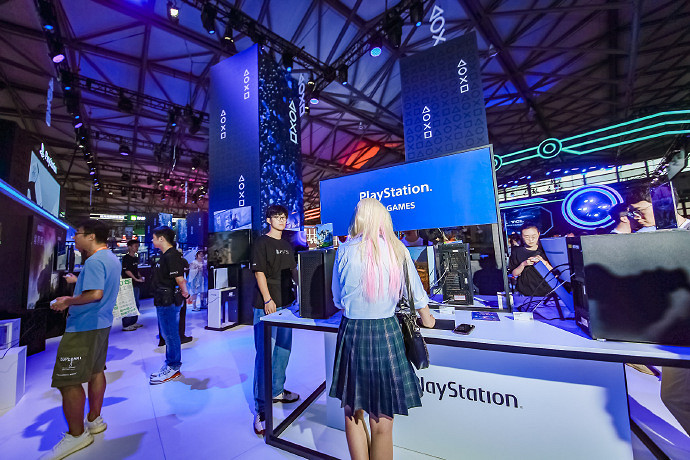 “形勢逆轉,守護者成功反超！”CJ Arena 第三日戰報