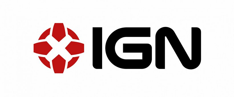 IGN票選“最想在下一代任天堂Switch上看到的功能” IGN票選“最想在下一代任天堂Switch上看到的功能”
