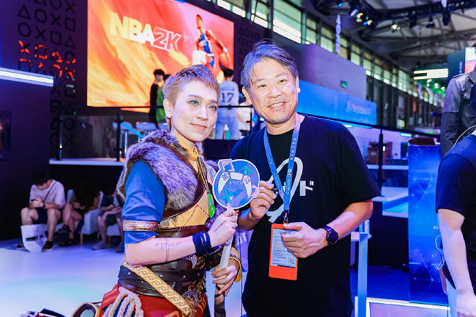 “形勢逆轉,守護者成功反超！”CJ Arena 第三日戰報