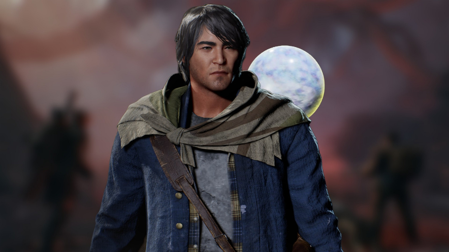 玩家發現《遺跡2》bug：一個操作就能無限重置特性點