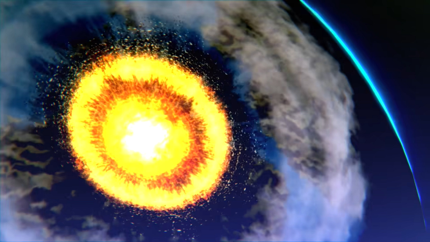 《火影忍者究極忍者風暴：羈絆》新角色實機展示公開