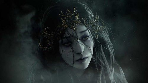 外媒採訪《影之刃零》製作組 解答了部分相關問題 外媒採訪《影之刃零》製作組 解答了部分相關問題