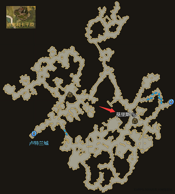 《命運方舟》米漢怎麽獲得？米漢獲得方法介紹