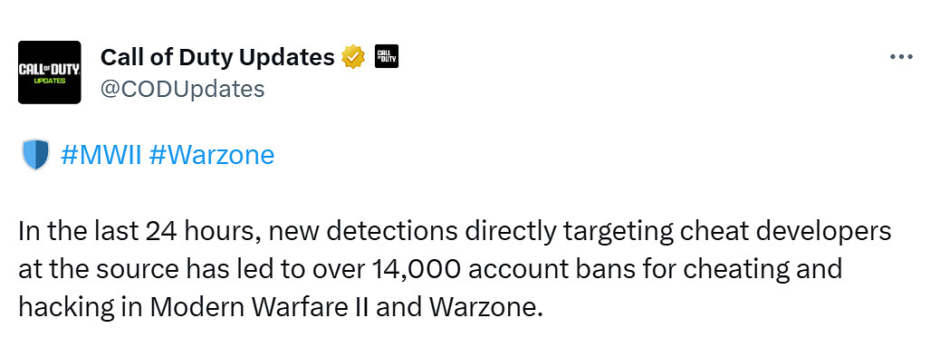 早報：曝《絕地潛兵2》10月發售 影之刃零將出Demo
