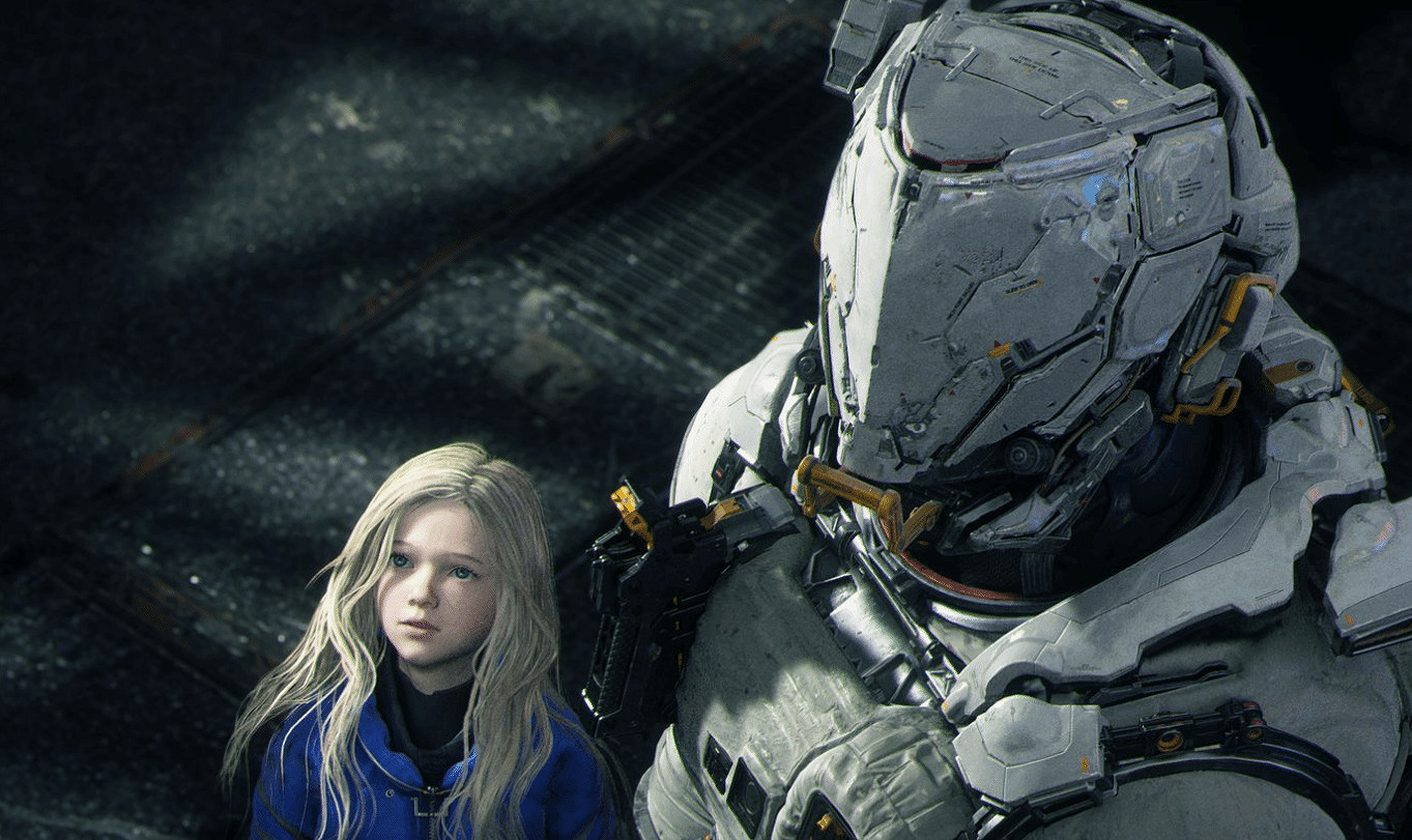 Fami最期待遊戲TOP10：《最終幻想7：重生》登頂！