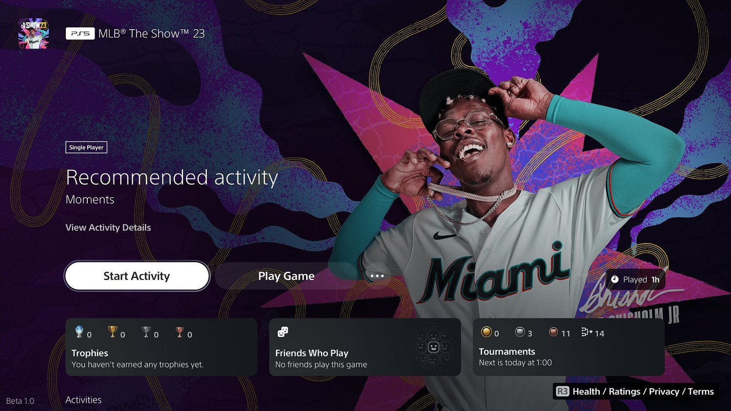 PS5新系統測試已開始 SSD未來將支援擴容至8TB! PS5新系統測試已開始 SSD未來將支援擴容至8TB!