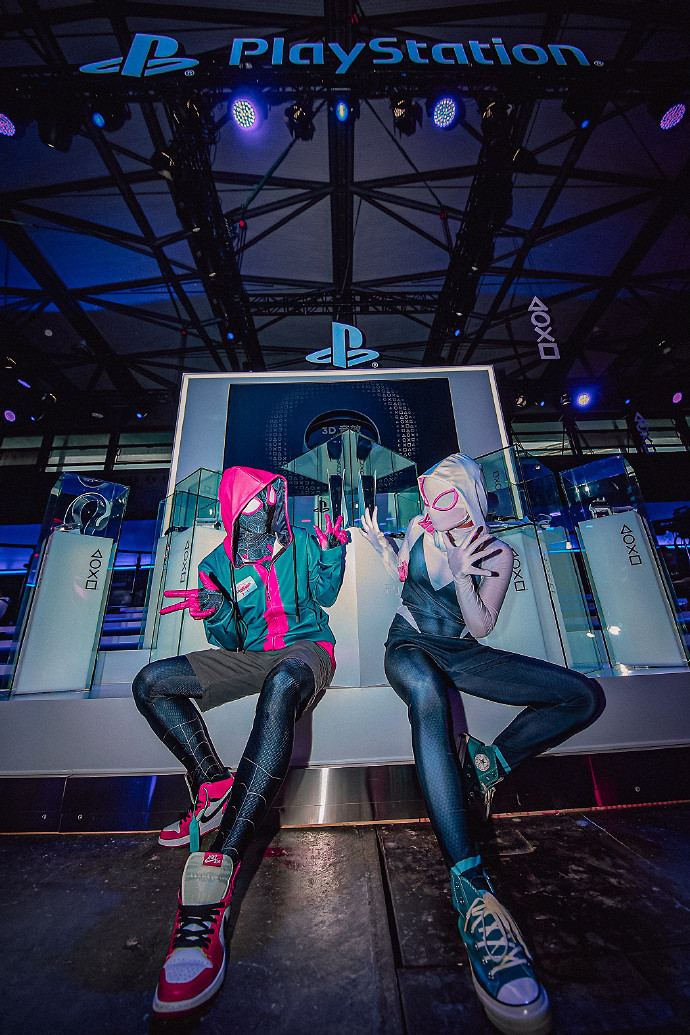 “形勢逆轉,守護者成功反超！”CJ Arena 第三日戰報