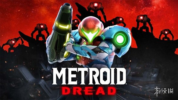 MercurySteam對於《銀河戰士》的新作“無可奉告” MercurySteam對於《銀河戰士》的新作“無可奉告”