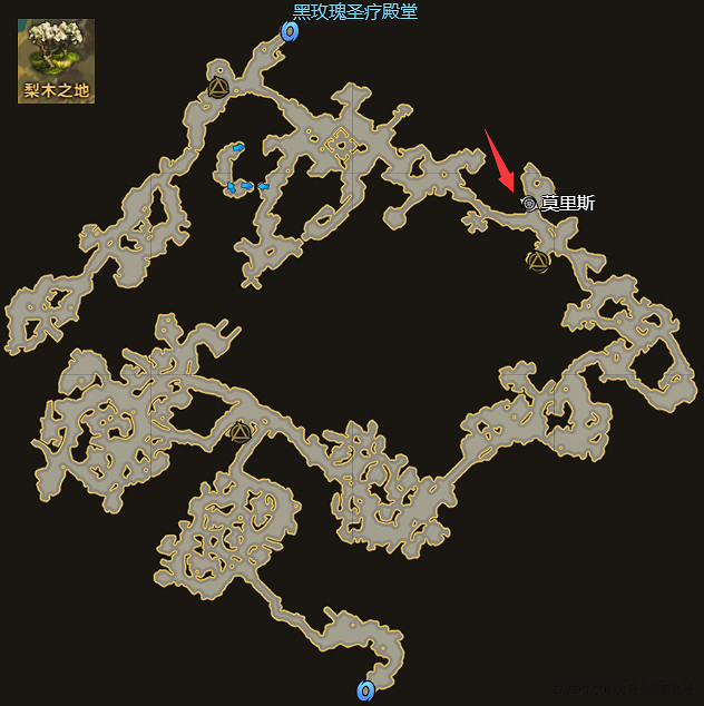 《命運方舟》米漢怎麽獲得？米漢獲得方法介紹