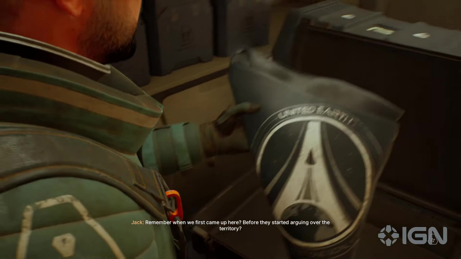 《索利斯堡》14分鐘實機公布 8月22日發售 《索利斯堡》14分鐘實機公布 8月22日發售