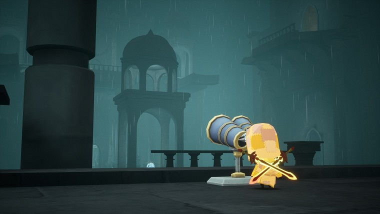 最後的免費入庫遊戲了 Xbox金會員8月會免遊戲開領