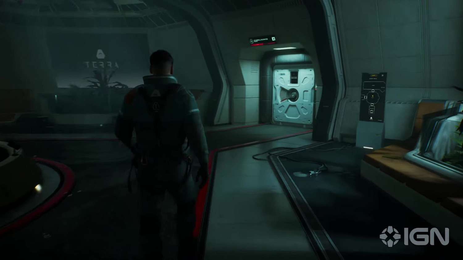 《索利斯堡》14分鐘實機公布 8月22日發售 《索利斯堡》14分鐘實機公布 8月22日發售