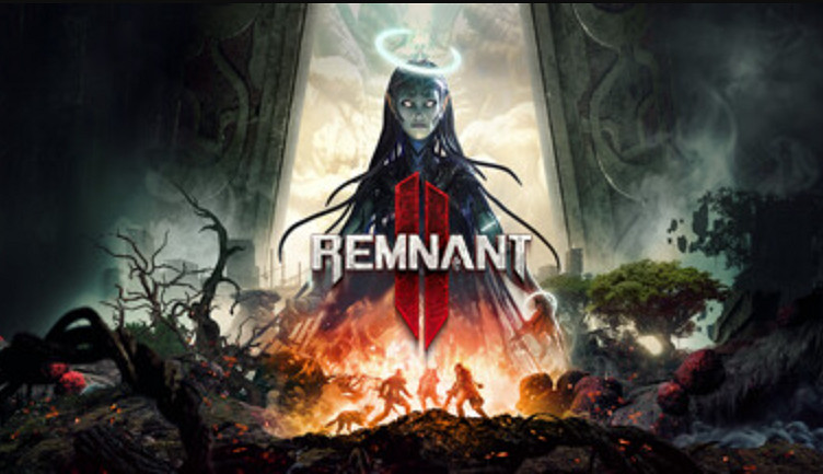 Steam周銷榜更新:《遺跡2》登頂《柏德之門3》緊隨其後 Steam周銷榜更新:《遺跡2》登頂《柏德之門3》緊隨其後