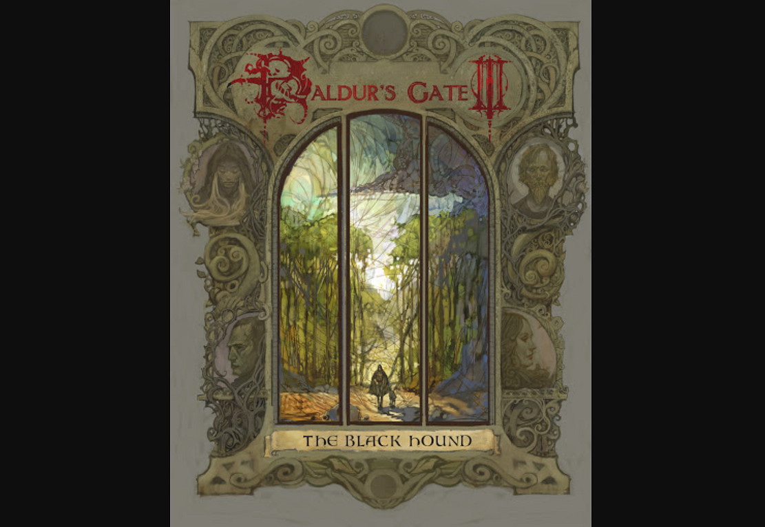 晚報:《仙劍四重製版》官宣 《遺跡2》銷量破百萬 晚報:《仙劍四重製版》官宣 《遺跡2》銷量破百萬