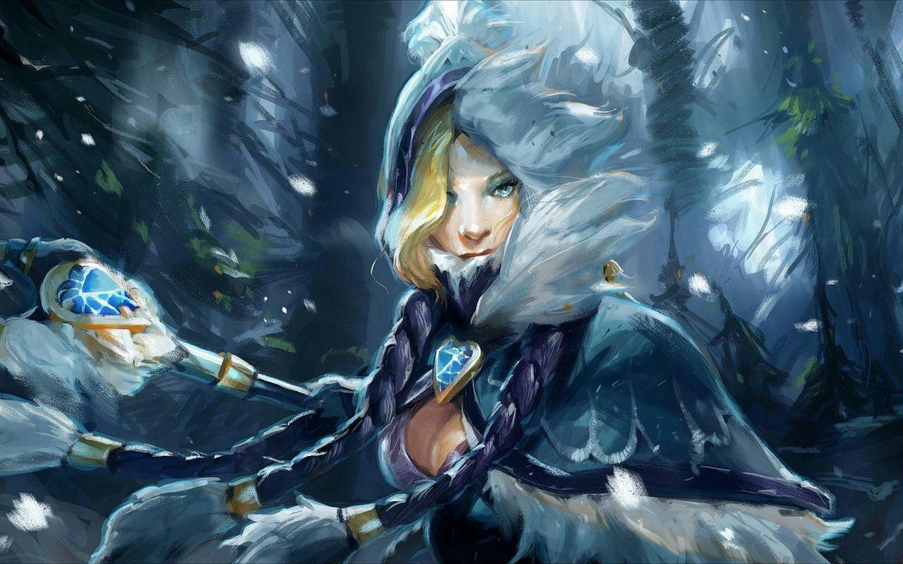 策略遊戲不再注重策略？如今策略遊戲的發展現狀