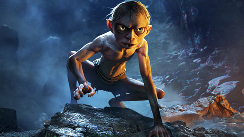 早報:任天堂新機明年推出《柏德之門3》需122G空間 早報:任天堂新機明年推出《柏德之門3》需122G空間