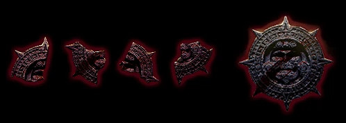 《流亡黯道》奉獻碎片有什麽用? 奉獻碎片用途及獲取方法 《流亡黯道》奉獻碎片有什麽用? 奉獻碎片用途及獲取方法