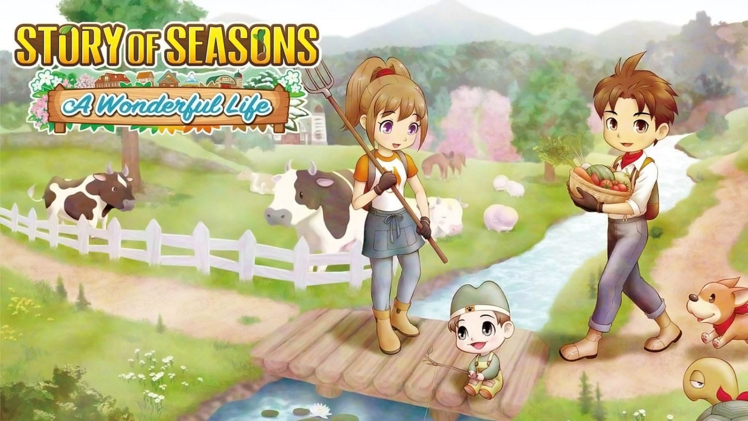 Marvelous公布4~6月財報全公司淨銷售額為68.83億日元