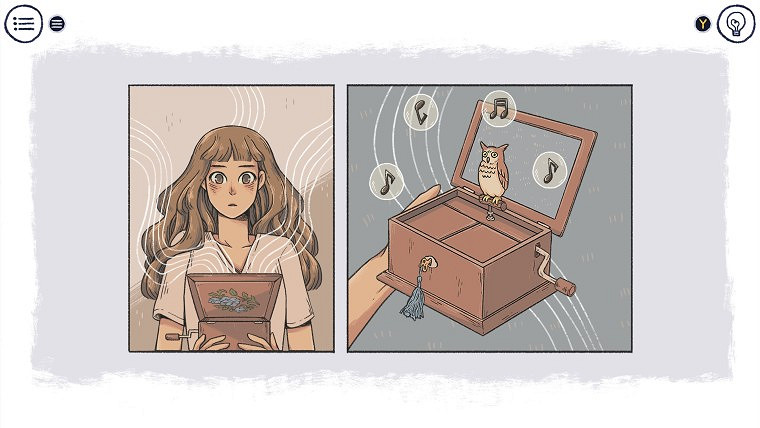 最後的免費入庫遊戲了 Xbox金會員8月會免遊戲開領