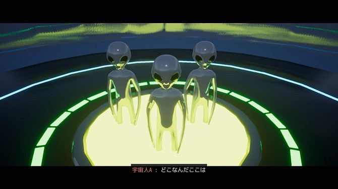 競速格鬥遊戲《瘋狂駕駛》Steam平台開啟搶先體驗! 競速格鬥遊戲《瘋狂駕駛》Steam平台開啟搶先體驗!