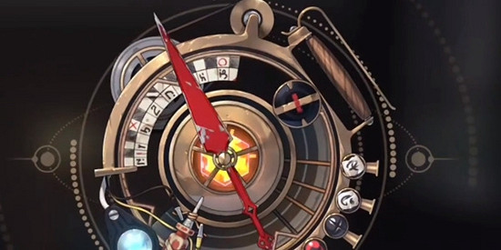 《崩壞星穹鐵道》神奇撲滿在哪裡第三天通關攻略