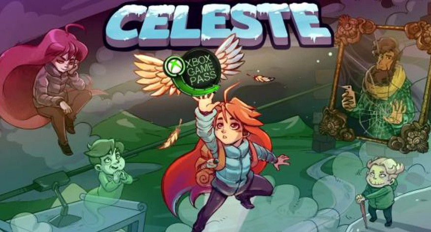 晚報:《仙劍四重製版》官宣 《遺跡2》銷量破百萬 晚報:《仙劍四重製版》官宣 《遺跡2》銷量破百萬