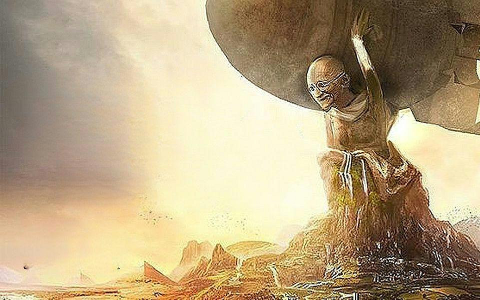 策略遊戲不再注重策略？如今策略遊戲的發展現狀