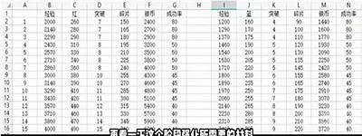 《命運方舟》中國伺服器跑島順序是什麽?中國伺服器跑島順序攻略 《命運方舟》中國伺服器跑島順序是什麽?中國伺服器跑島順序攻略