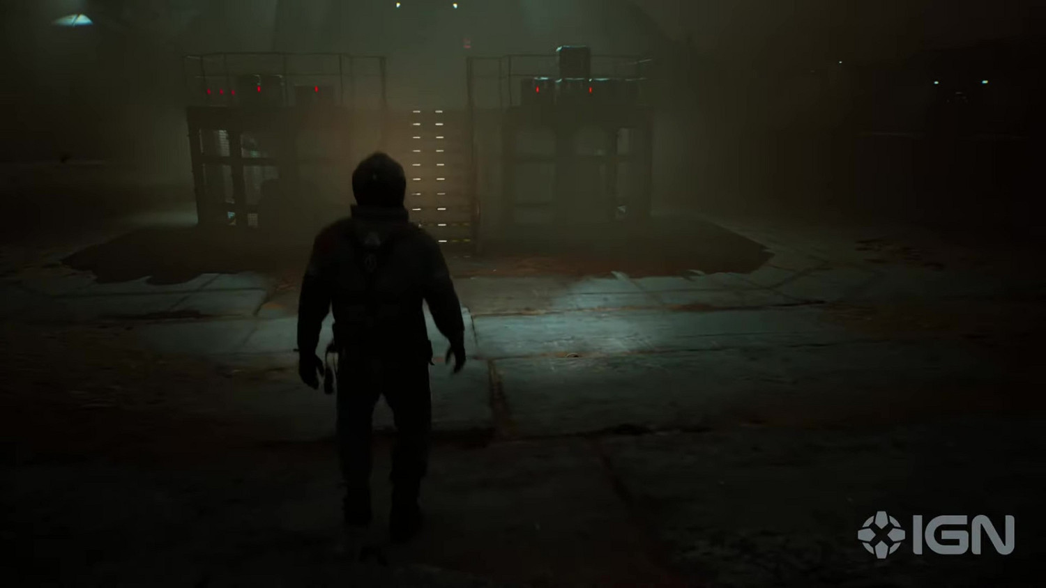 《索利斯堡》14分鐘實機公布 8月22日發售 《索利斯堡》14分鐘實機公布 8月22日發售