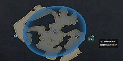 《命運方舟》中國伺服器跑島順序是什麽?中國伺服器跑島順序攻略 《命運方舟》中國伺服器跑島順序是什麽?中國伺服器跑島順序攻略