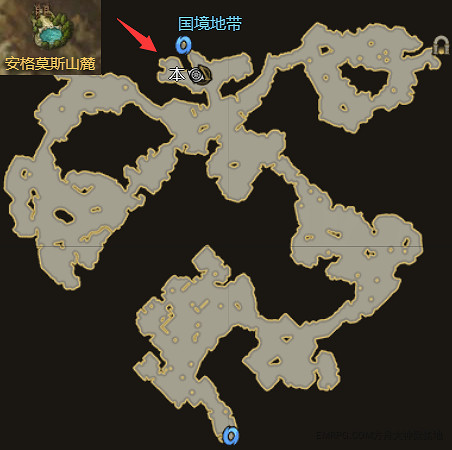 《命運方舟》巴魯圖怎麽獲得？巴魯圖獲得攻略