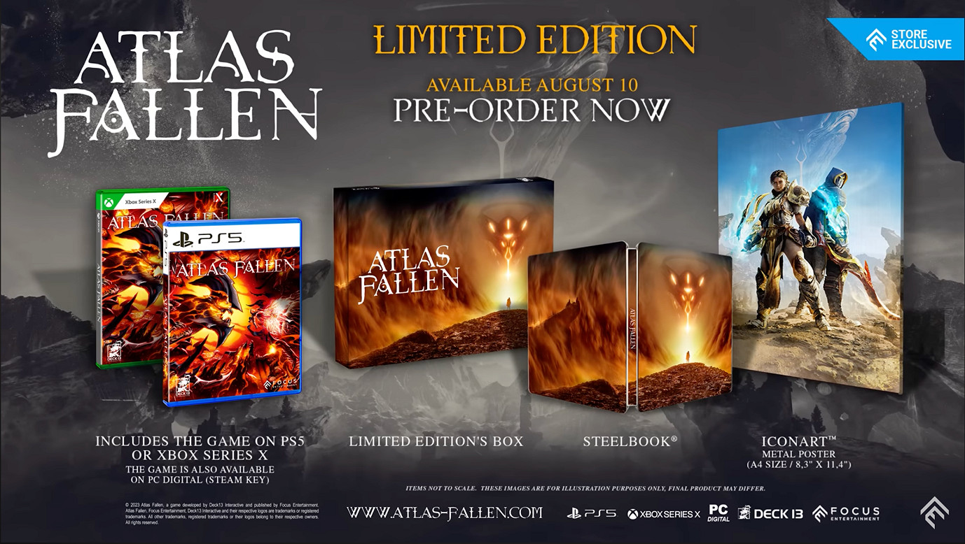 《塵封大陸》終極預告公布!8月10日開啟英雄之旅! 《塵封大陸》終極預告公布!8月10日開啟英雄之旅!