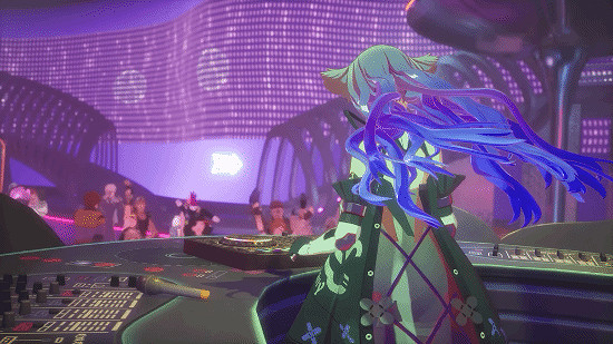 《幻塔》PS版預購宣傳片公布！購買可搶先48小時體驗