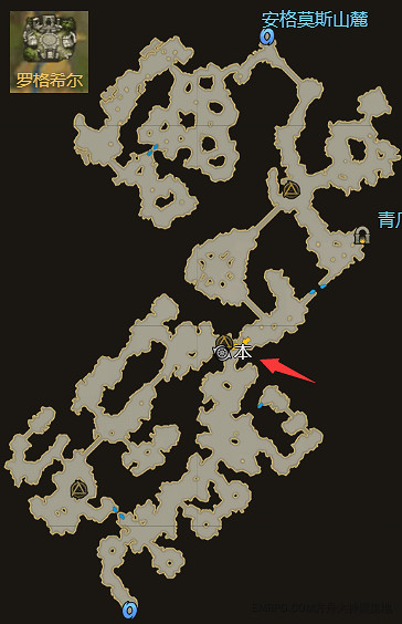 《命運方舟》巴魯圖怎麽獲得？巴魯圖獲得攻略