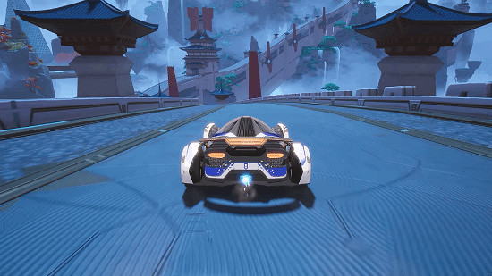 《幻塔》PS版預購宣傳片公布！購買可搶先48小時體驗