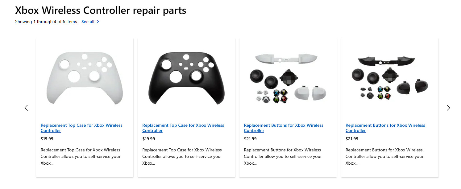 晚報:《仙劍四重製版》官宣 《遺跡2》銷量破百萬 晚報:《仙劍四重製版》官宣 《遺跡2》銷量破百萬