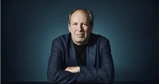 《代號56》試玩:東方荒野美學的射擊體驗 《代號56》試玩:東方荒野美學的射擊體驗