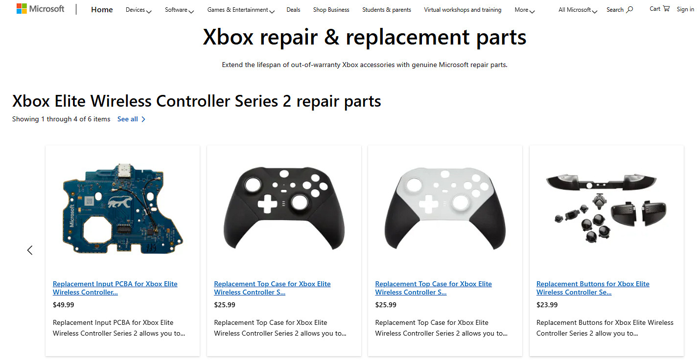 晚報:《仙劍四重製版》官宣 《遺跡2》銷量破百萬 晚報:《仙劍四重製版》官宣 《遺跡2》銷量破百萬