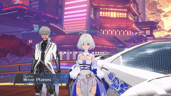 《幻塔》ps版豪華版有什麽？ps版各版本內容展示