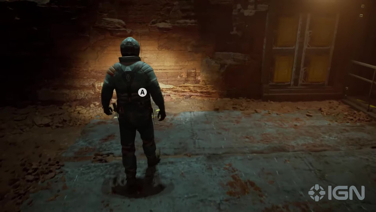 《索利斯堡》14分鐘實機公布 8月22日發售 《索利斯堡》14分鐘實機公布 8月22日發售