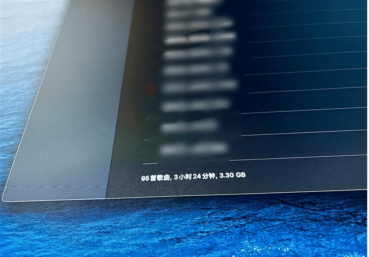 速速報名！《黑神話：悟空》線下試玩會正式公布