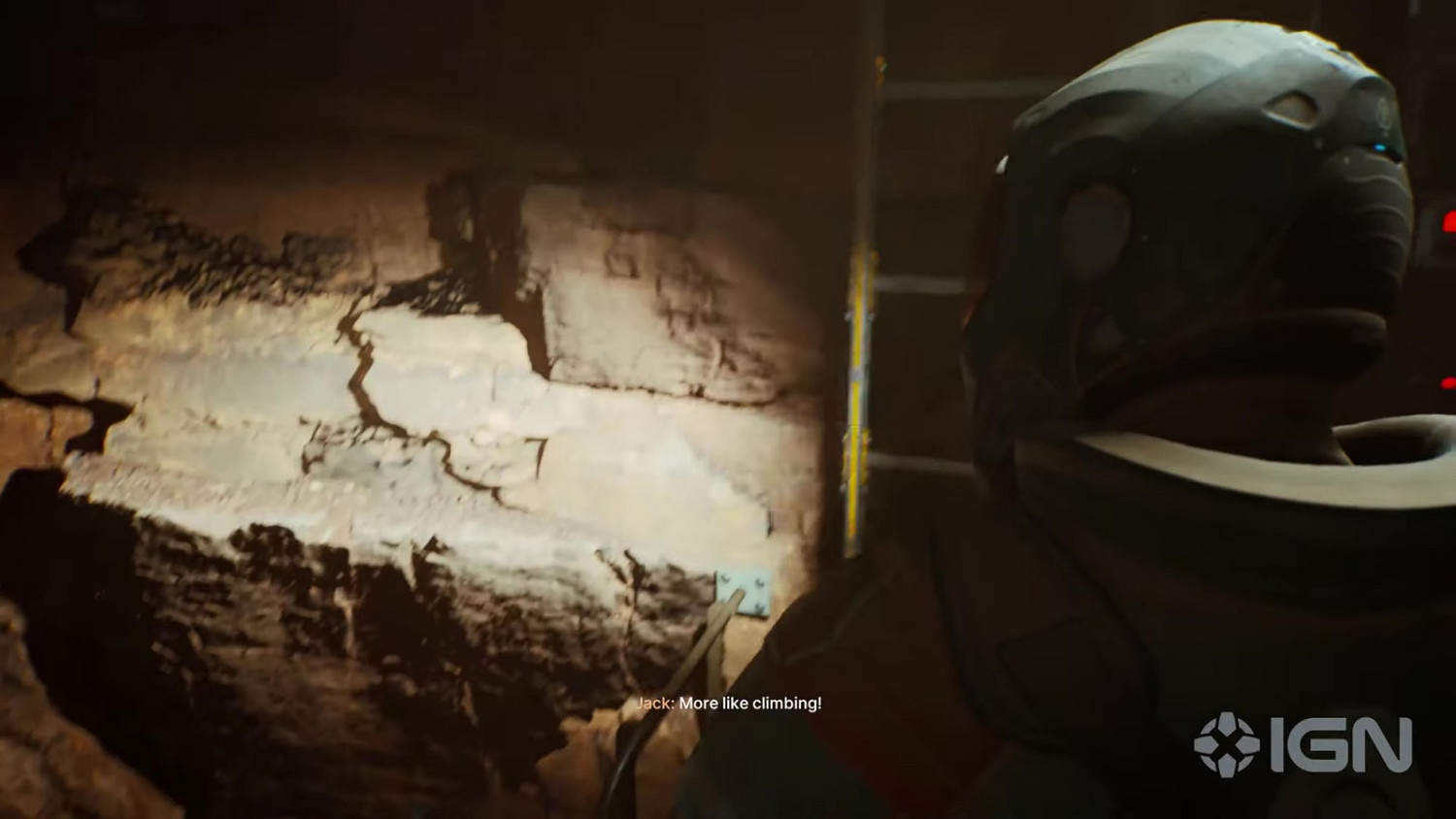 《索利斯堡》14分鐘實機公布 8月22日發售 《索利斯堡》14分鐘實機公布 8月22日發售