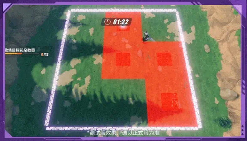 《崩壞3》當紅月落幕之後怎麽玩 當紅月落幕之後玩法介紹