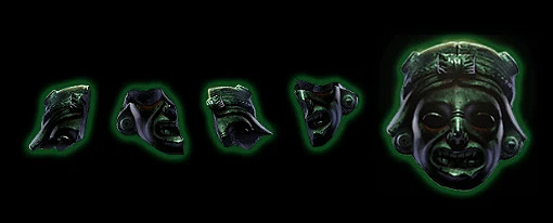 《流亡黯道》凡人碎片有什麽用? 凡人碎片作用及獲取攻略 《流亡黯道》凡人碎片有什麽用? 凡人碎片作用及獲取攻略