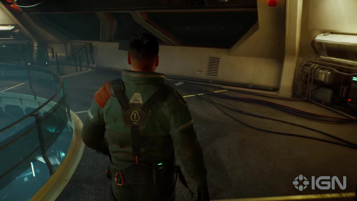 《索利斯堡》14分鐘實機公布 8月22日發售 《索利斯堡》14分鐘實機公布 8月22日發售