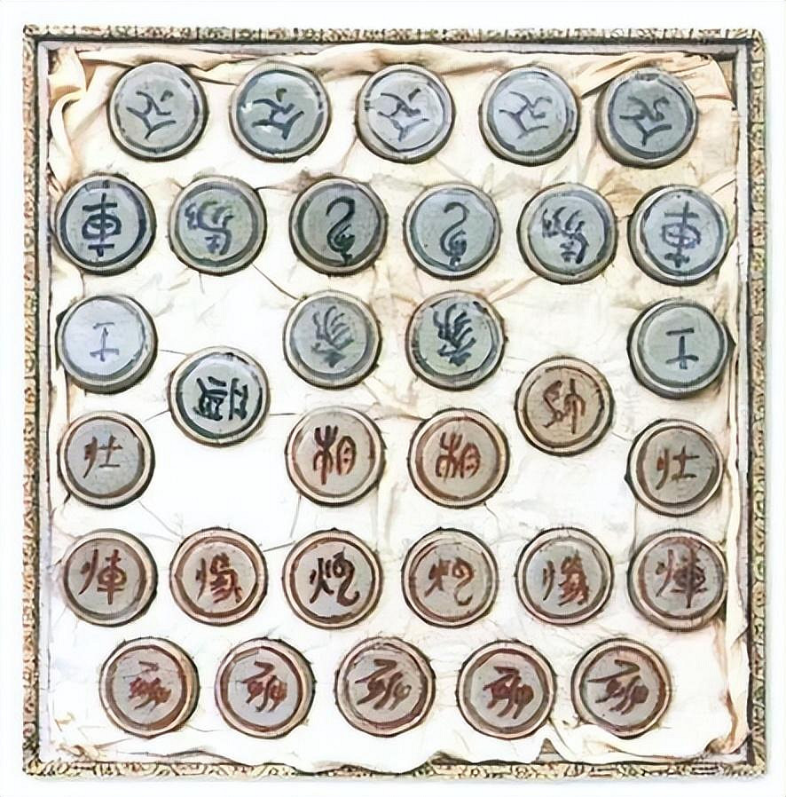 策略遊戲不再注重策略？如今策略遊戲的發展現狀