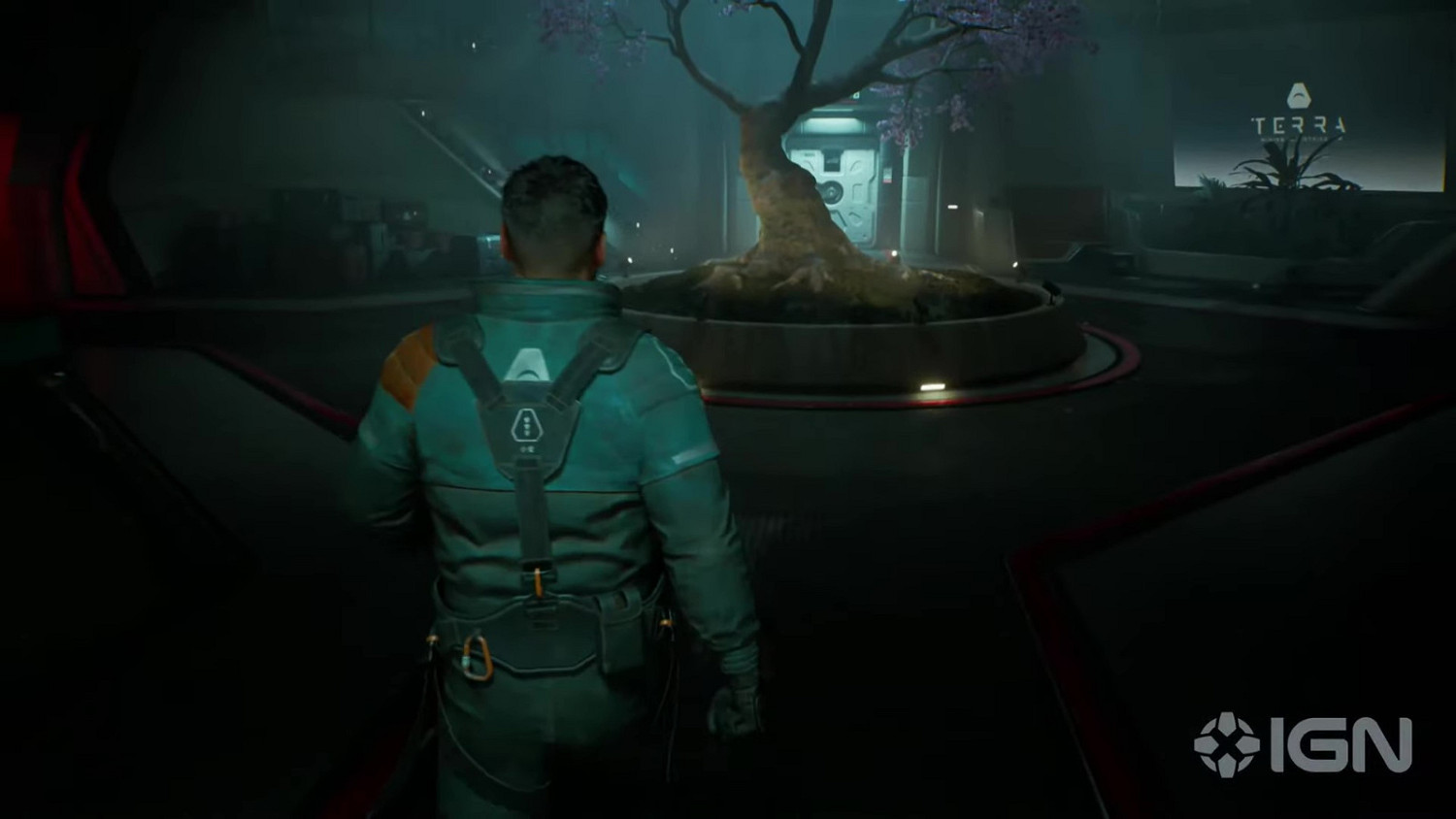 《索利斯堡》14分鐘實機公布 8月22日發售 《索利斯堡》14分鐘實機公布 8月22日發售